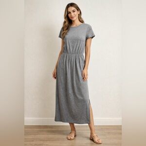 🩶 Old Navy Dress 🩶